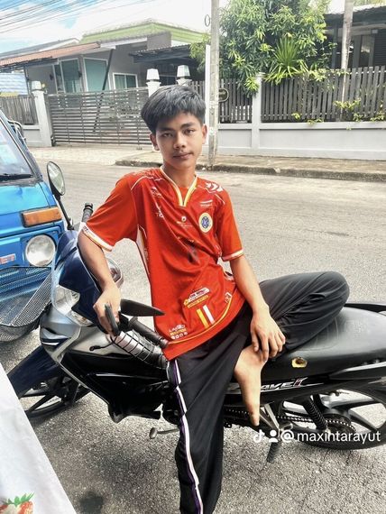 แชท หาเพื่อนคุย, หาเพื่อนเที่ยว 