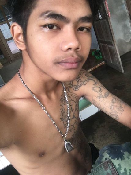 แชท หาเพื่อนคุย, หาเพื่อนเที่ยว 