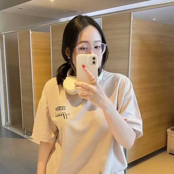 แชท หาแฟน, หาเพื่อนคุย  ที่อยู่  นนทบุรี