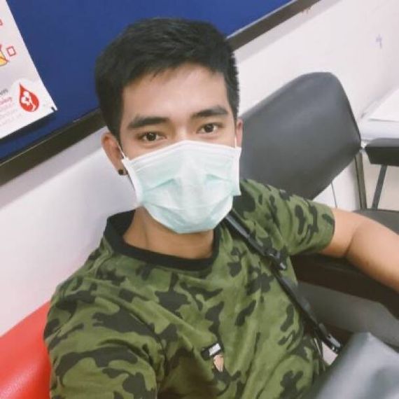 แชท โสด, แชทเปิดกล้อง 