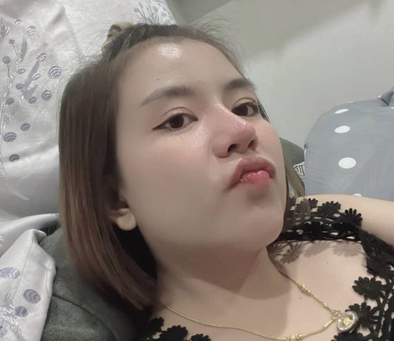 แชท หาเพื่อนคุย, หาเพื่อนเที่ยว 