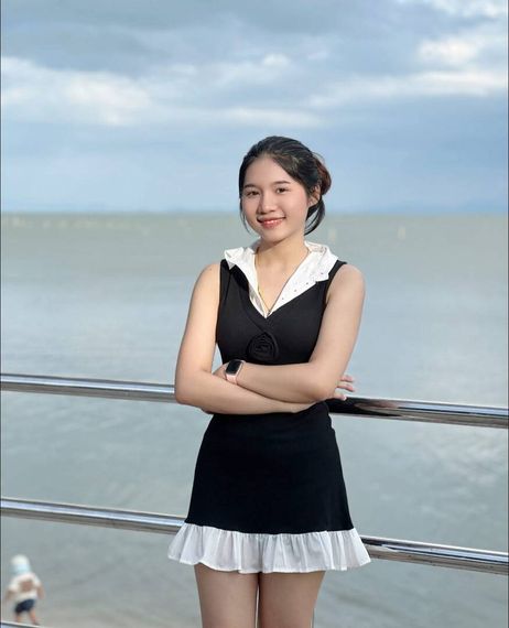 แชท หาเพื่อนคุย, หาเพื่อนเที่ยว 