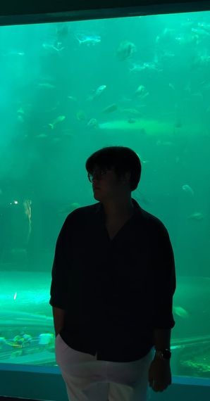 แชท หาเพื่อนคุย, หาเพื่อนเที่ยว 