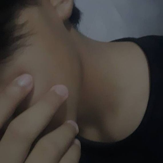 แชท แชทเปิดกล้อง 