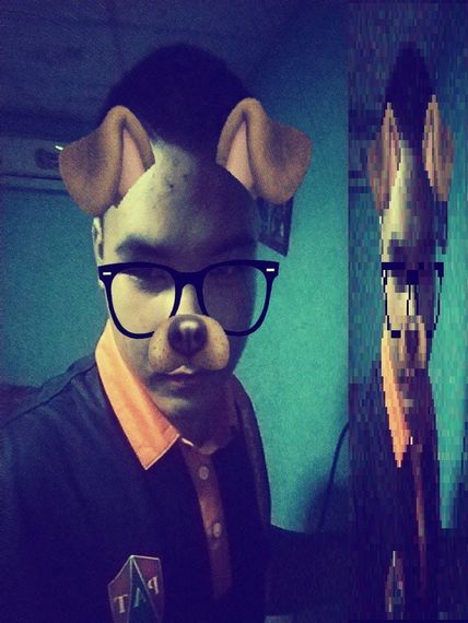 chat find 2nd love  from Kanchanaburi