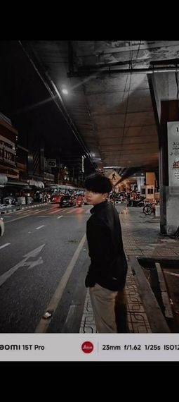 chat looking for friends 