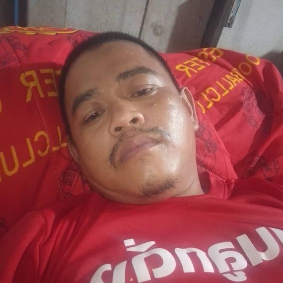 แชท หาเพื่อนคุย  ที่อยู่ กรุงเทพมหานคร