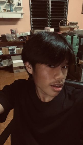 chat single, camera chat  from Rayong