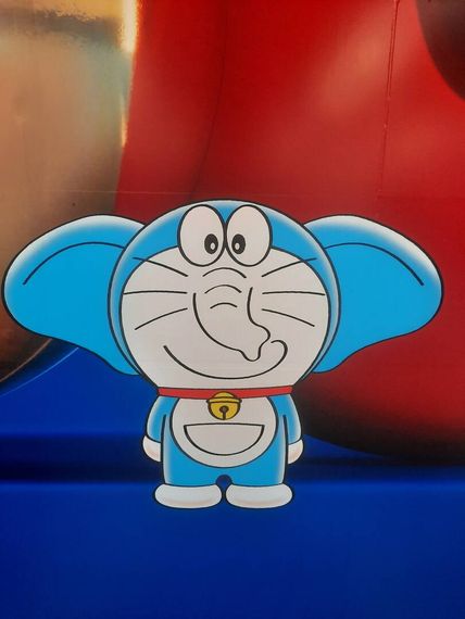 แชท หาเพื่อนคุย, โสด 