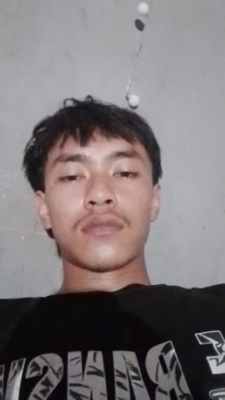 แชท หาเพื่อนคุย  ที่อยู่  ชลบุรี