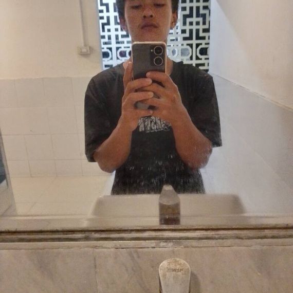 แชท โสด  ที่อยู่  ชลบุรี