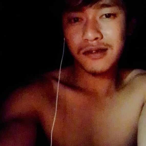 แชท โสด  ที่อยู่  ชลบุรี