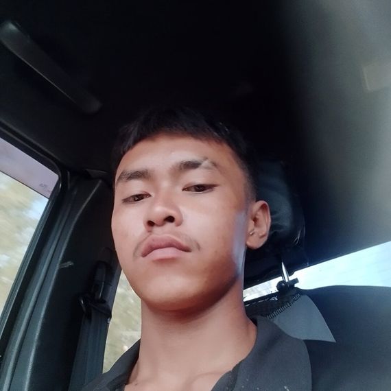แชท นัดเจอ, นัดเดท  ที่อยู่  ชลบุรี