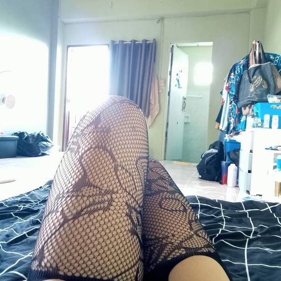 แชท หาเพื่อนคุย, หาเพื่อนไลน์  ที่อยู่ กรุงเทพมหานคร