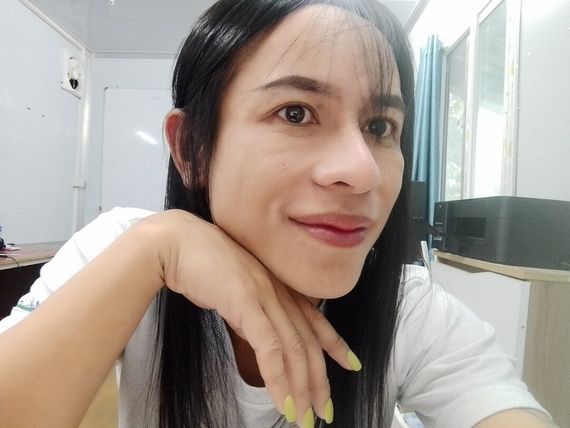 แชท หาเพื่อนคุย, หากิ๊ก  ที่อยู่ กรุงเทพมหานคร