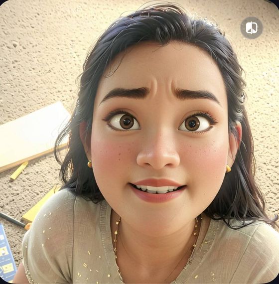 แชท หาเพื่อนคุย, หาเพื่อนเที่ยว 