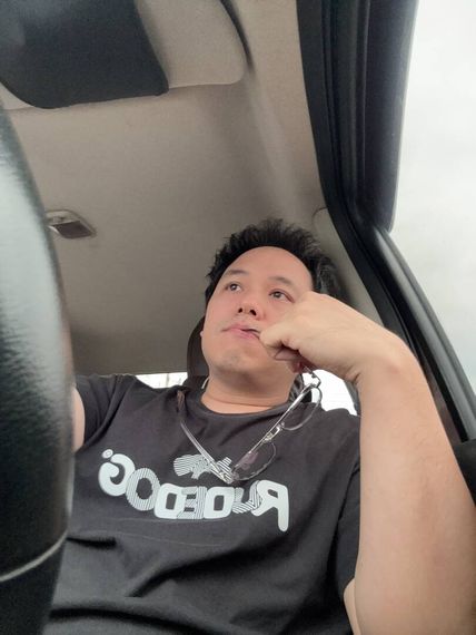 แชท หาเพื่อนคุย, หาเพื่อนเที่ยว 