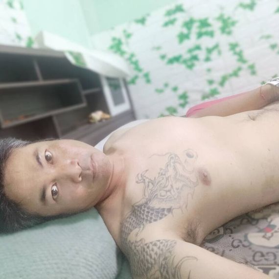 แชท หาเพื่อนไลน์, แชทเปิดกล้อง 