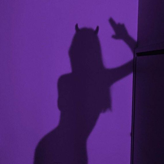 แชท หาเพื่อนเที่ยว, หากิ๊ก  ที่อยู่ กรุงเทพมหานคร