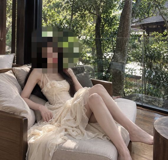 แชท หาเพื่อนเที่ยว, หากิ๊ก  ที่อยู่ กรุงเทพมหานคร