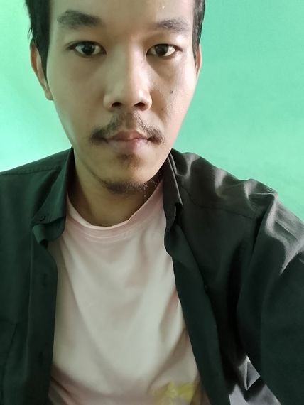 แชท หาเพื่อนคุย, หาเพื่อนเที่ยว  ที่อยู่ กรุงเทพมหานคร