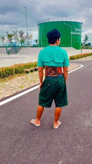 แชท แชทเปิดกล้อง 