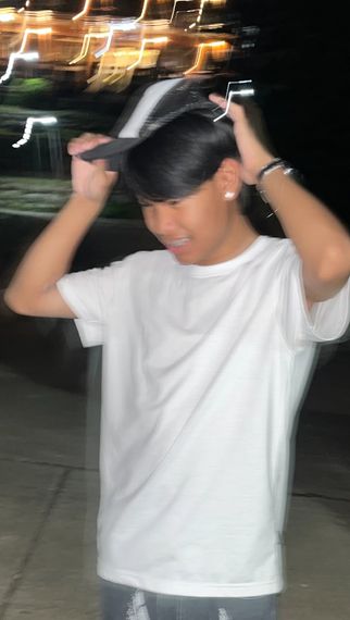 แชท หาเพื่อนคุย, แชทเปิดกล้อง