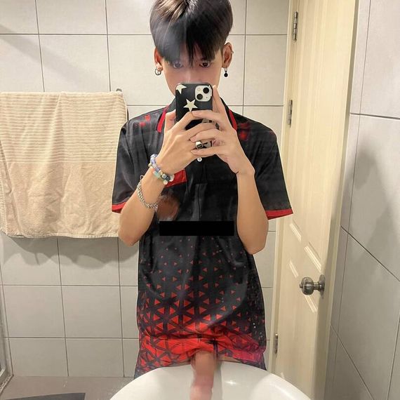 แชท หาแฟน, หาเพื่อนคุย 