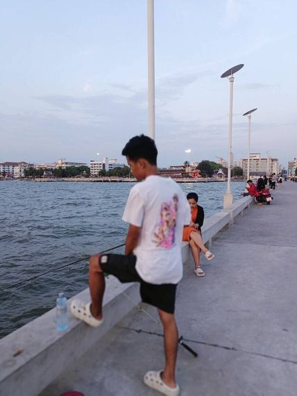 แชท โสด 