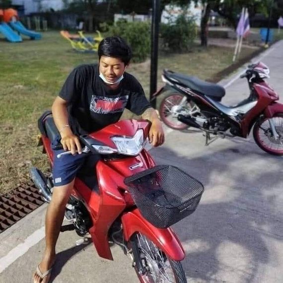 แชท โสด, แชทเปิดกล้อง 