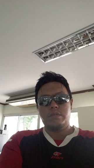 แชท หาแฟน, หาเพื่อนคุย ที่อยู่ กรุงเทพมหานคร