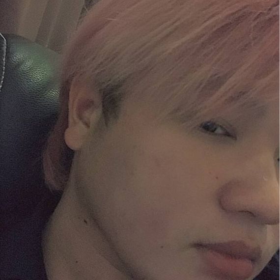 แชท หาแฟน, หาเพื่อนคุย  ที่อยู่ กรุงเทพมหานคร