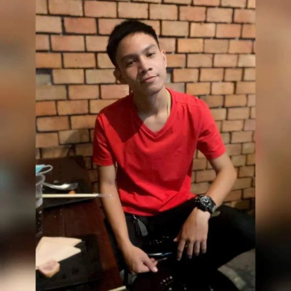 แชท หาแฟน, หากิ๊ก 