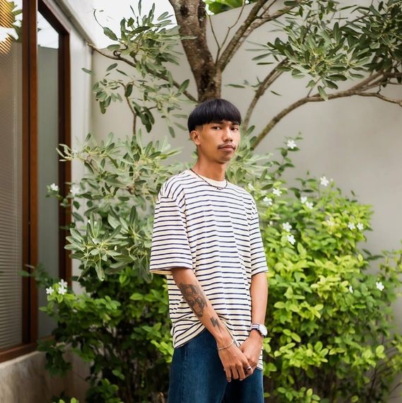 chat find love, hangout 