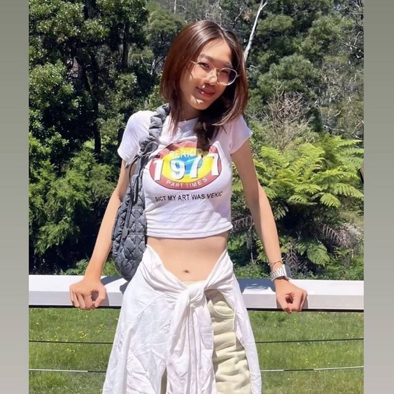 แชท หาเพื่อนคุย, โสด 
