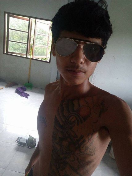 แชท หาเพื่อนคุย, หากิ๊ก 