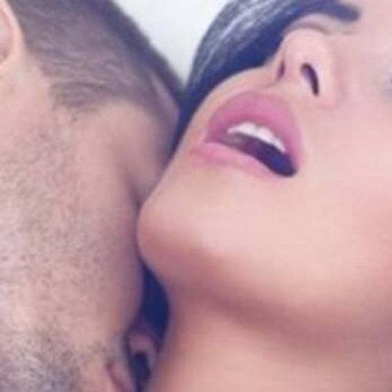 แชท หาเพื่อนคุย  ที่อยู่ กรุงเทพมหานคร