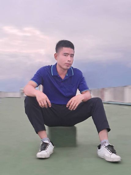 แชท หากิ๊ก 