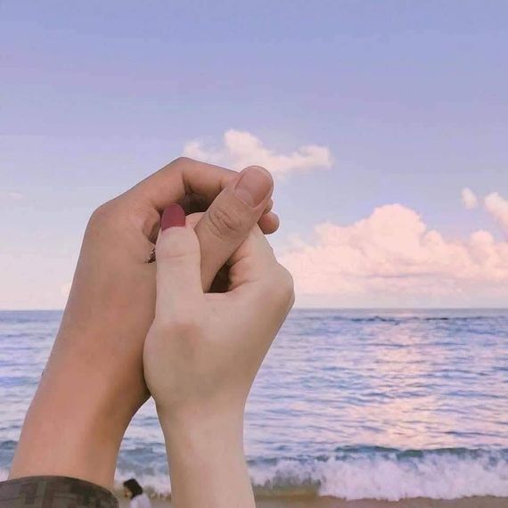 แชท หาเพื่อนเที่ยว, โสด 