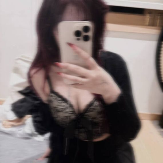 แชท หาเพื่อนคุย, แชทเปิดกล้อง 