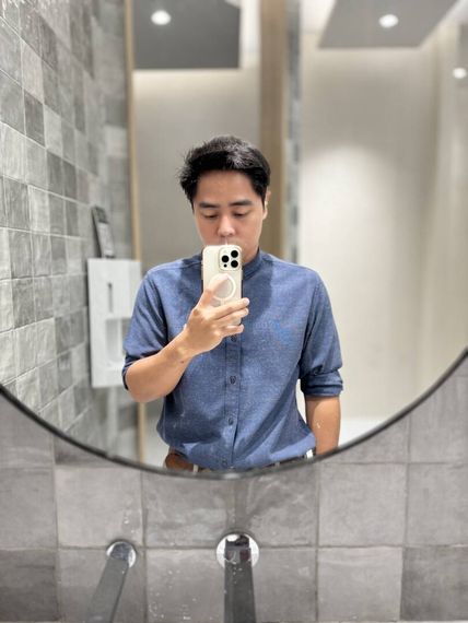 แชท หาเพื่อนคุย  ที่อยู่ กรุงเทพมหานคร