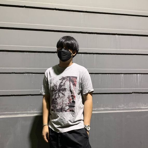 แชท หาเพื่อนคุย, หากิ๊ก  ที่อยู่  ปทุมธานี