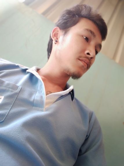 แชท หากิ๊ก, แชทเปิดกล้อง  ที่อยู่ กรุงเทพมหานคร