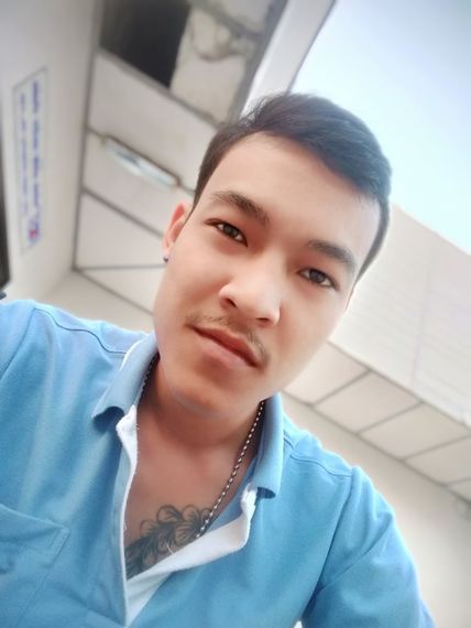 chat find 2nd love, camera chat  from Bangkok