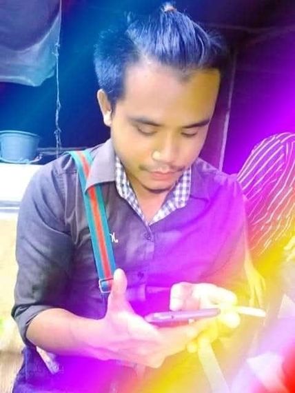 แชท หาเพื่อนคุย, หาเพื่อนเที่ยว 