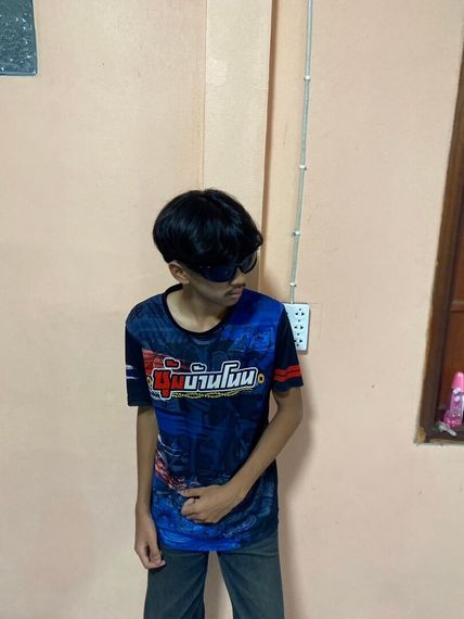 chat looking for friends 