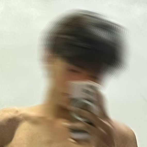 แชท หาเพื่อนคุย, แชทเปิดกล้อง 