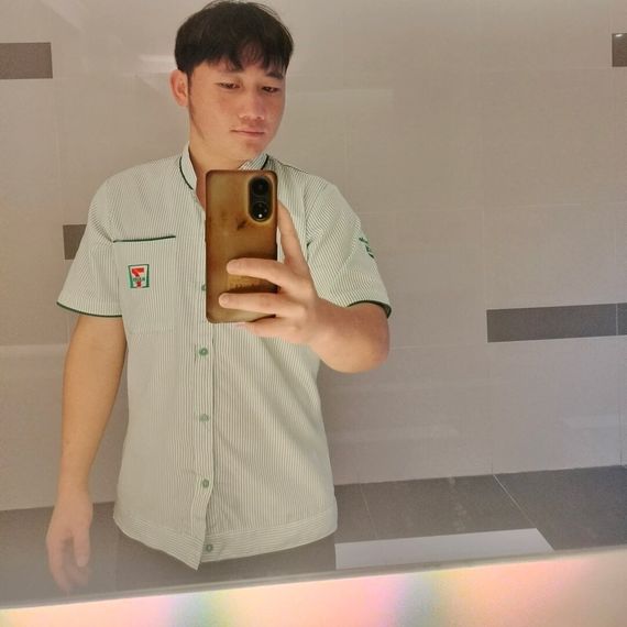 แชท หาแฟน, หาเพื่อนคุย 
