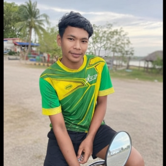 แชท หาเพื่อนคุย, หากิ๊ก 