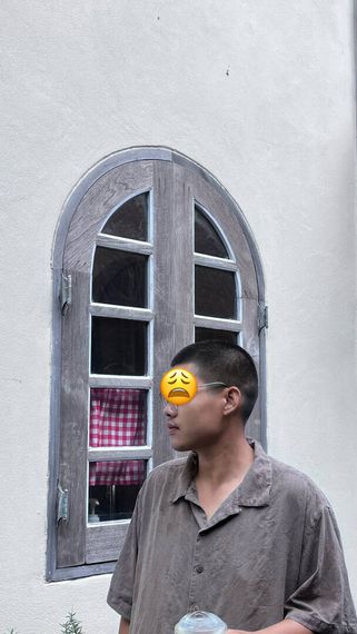 แชท หาเพื่อนคุย, หากิ๊ก 